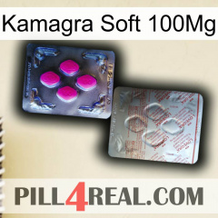 Kamagra Soft 100Mg 38